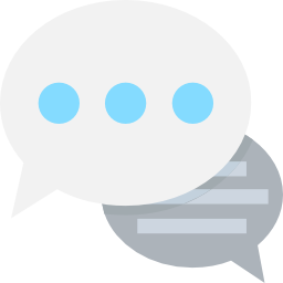chat-icon