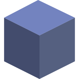 process-icon