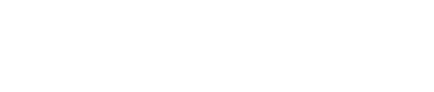 header-logo